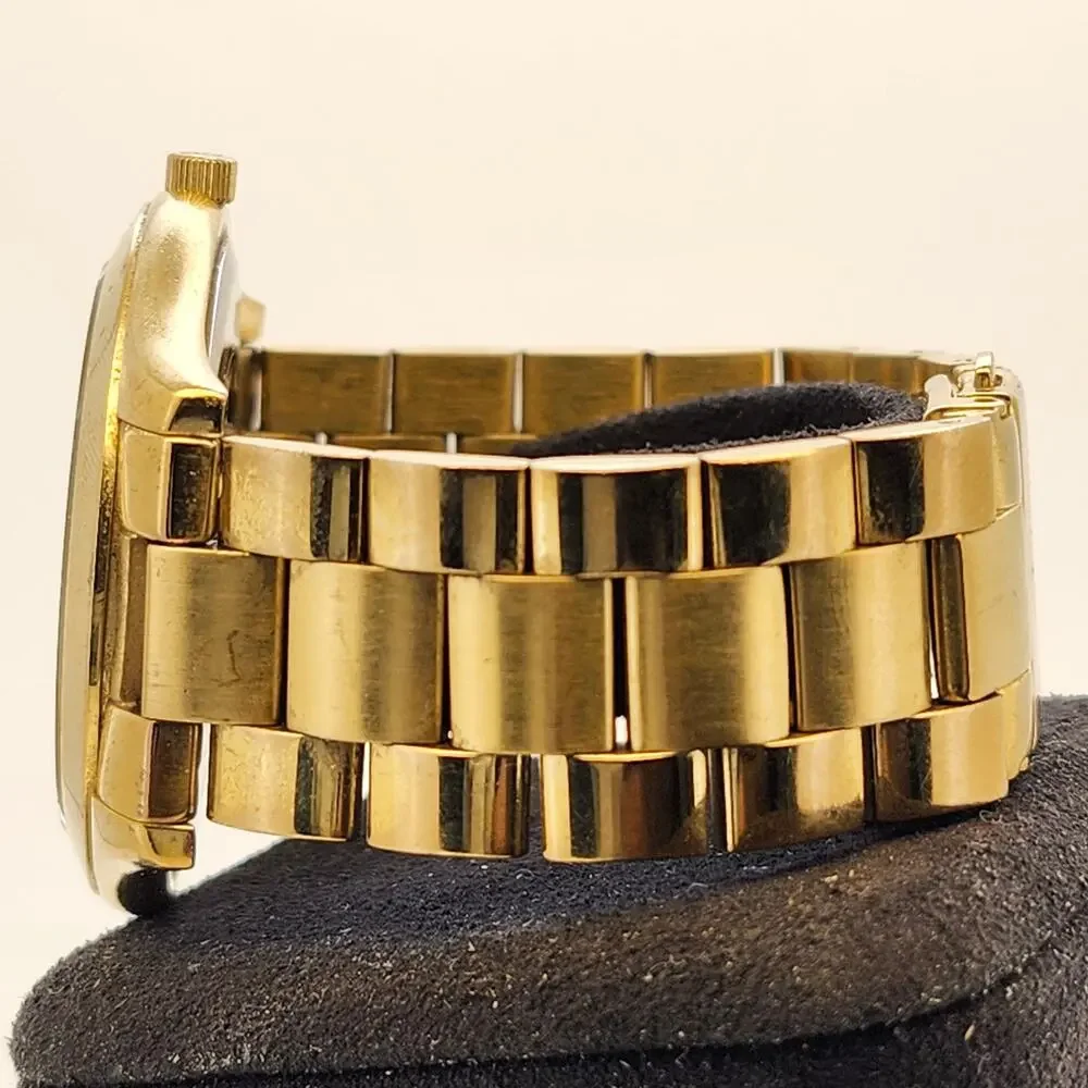 Michael Kors this elegant